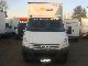 2008 Iveco  Daily 35C10/BarTor 2.3Hpi RG-Cab PM Van or truck up to 7.5t Other vans/trucks up to 7 photo 1