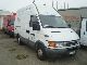 Iveco  Daily 35S11VP 2.8 TDI PM-TA Furgone 2000 Other vans/trucks up to 7 photo