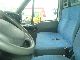 2000 Iveco  Daily 35S11VP 2.8 TDI PM-TA Furgone Van or truck up to 7.5t Other vans/trucks up to 7 photo 1