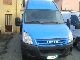 2009 Iveco  Daily 35C12V 3.2 Hpi PM-TM-RG Furg. Van or truck up to 7.5t Other vans/trucks up to 7 photo 1
