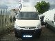 2009 Iveco  Daily 35C12V/BarT 2.3 Hpi PM-TA RG Furg. Van or truck up to 7.5t Other vans/trucks up to 7 photo 1
