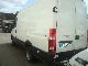 2009 Iveco  Daily 35C12V/BarT 2.3 Hpi PM-TA RG Furg. Van or truck up to 7.5t Other vans/trucks up to 7 photo 3