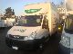 2010 Iveco  Daily 35c13 Van or truck up to 7.5t Other vans/trucks up to 7 photo 1