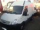 2009 Iveco  Daily 35C12V/BarT 2.3 Hpi PM-TM-RG Furg. Van or truck up to 7.5t Other vans/trucks up to 7 photo 1