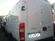2009 Iveco  Daily 35C12V/BarT 2.3 Hpi PM-TM-RG Furg. Van or truck up to 7.5t Other vans/trucks up to 7 photo 2
