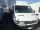Iveco  Daily 35C17V/BarT3.0Hpt TDI PM-TM-RG Fu 2006 Other vans/trucks up to 7 photo