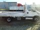 2006 Iveco  Daily 35C10/BarTor 2.3Hpi PC RG Cab Van or truck up to 7.5t Other vans/trucks up to 7 photo 1
