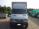 2001 Iveco  Daily 60 C15 - IVA ESPOSTA Van or truck up to 7.5t Other vans/trucks up to 7 photo 1