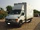2001 Iveco  Daily 60 C15 - IVA ESPOSTA Van or truck up to 7.5t Other vans/trucks up to 7 photo 2