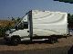 2001 Iveco  Daily 60 C15 - IVA ESPOSTA Van or truck up to 7.5t Other vans/trucks up to 7 photo 5