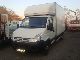 Iveco  Daily 35C15 3.0 HPI PM Cabinato RG 2009 Other vans/trucks up to 7 photo
