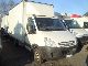 Iveco  Daily 35c10 2009 Other vans/trucks up to 7 photo