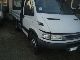 Iveco  Daily 35C17 3.0Hpt TDI PC RG Cabinato 2006 Other vans/trucks up to 7 photo