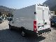 2009 Iveco  Daily 35S13 Medio Tetto Passo Alto Van or truck up to 7.5t Other vans/trucks up to 7 photo 3