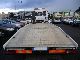 2003 Iveco  TRUCK / TRUCKS IVECO 75 E 17 Trasporto CAR SOCCORS Van or truck up to 7.5t Other vans/trucks up to 7 photo 3