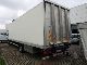 2005 Iveco  Truck / Tractor TRUCKS 120 E28 Euro Cargo Van or truck up to 7.5t Other vans/trucks up to 7 photo 2
