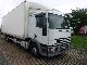 2005 Iveco  Truck / Tractor TRUCKS 120 E28 Euro Cargo Van or truck up to 7.5t Other vans/trucks up to 7 photo 7