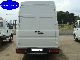 1997 Iveco  Daily 35.10 2.8 TD Furgone GV Van or truck up to 7.5t Other vans/trucks up to 7 photo 3