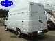1997 Iveco  Daily 35.10 2.8 TD Furgone GV Van or truck up to 7.5t Other vans/trucks up to 7 photo 4
