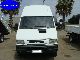 1997 Iveco  Daily 35.10 2.8 TD Furgone GV Van or truck up to 7.5t Other vans/trucks up to 7 photo 5