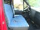2001 Iveco  Daily 35c11 FURGONE Van or truck up to 7.5t Other vans/trucks up to 7 photo 1