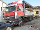Iveco  190 48 1990 Other trucks over 7 photo