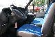 2000 Iveco  DAILY 35 C13 Van or truck up to 7.5t Refrigerator box photo 1