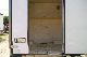 2000 Iveco  DAILY 35 C13 Van or truck up to 7.5t Refrigerator box photo 5