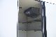 2000 Iveco  DAILY 35 C13 Van or truck up to 7.5t Refrigerator box photo 6