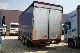 2000 Iveco  MAGIRUS 240 E 47 S 71 EUROSTAR Truck over 7.5t Tipper photo 3