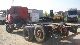 1996 Iveco  190-36 Truck over 7.5t Chassis photo 2