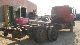 1996 Iveco  190-36 Truck over 7.5t Chassis photo 3