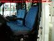 2001 Iveco  Daily 35.C11 2.8JTD Van or truck up to 7.5t Other vans/trucks up to 7 photo 5