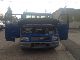 1992 Iveco  Truck Van or truck up to 7.5t Stake body photo 9