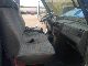 1992 Iveco  Truck Van or truck up to 7.5t Stake body photo 12