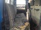 1992 Iveco  Truck Van or truck up to 7.5t Stake body photo 13