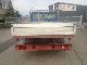 1992 Iveco  Truck Van or truck up to 7.5t Stake body photo 6