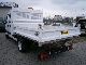 2005 Iveco  DAILY 35C12! Dubel-Kabina + WYWROTKA! Van or truck up to 7.5t Tipper photo 3