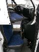 2005 Iveco  DAILY 35C12! Dubel-Kabina + WYWROTKA! Van or truck up to 7.5t Tipper photo 6