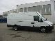 2010 Iveco  35 C 15 V Van or truck up to 7.5t Box-type delivery van - high photo 5