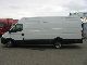 2010 Iveco  35 C 15 V Van or truck up to 7.5t Box-type delivery van - high photo 6