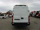 2010 Iveco  35 C 15 V Van or truck up to 7.5t Box-type delivery van - high photo 7