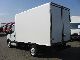 2009 Iveco  35 S 14 EURO 4 Van or truck up to 7.5t Refrigerator body photo 2