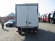 2009 Iveco  35 S 14 EURO 4 Van or truck up to 7.5t Refrigerator body photo 6