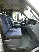 2007 Iveco  Daily 65C15 3.0 Van or truck up to 7.5t Three-sided Tipper photo 3