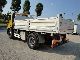 2002 Iveco  TRUCK / TRUCKS € Cargo 130E28 Van or truck up to 7.5t Other vans/trucks up to 7 photo 2