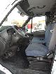 2001 Iveco  Daily 35C11 gemellato a cassone. Van or truck up to 7.5t Other vans/trucks up to 7 photo 5