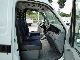 2008 Iveco  Daily 35C15 GRAN VOLUME; Passo Lungo; TETTO ALTO Van or truck up to 7.5t Other vans/trucks up to 7 photo 4