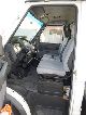 1998 Iveco  Daily 35.12 furgonatura con Aluvan capi appesi Van or truck up to 7.5t Other vans/trucks up to 7 photo 8