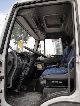 2004 Iveco  TRUCK / TRUCKS € 75E15 con gru e ribaltabile Van or truck up to 7.5t Other vans/trucks up to 7 photo 7